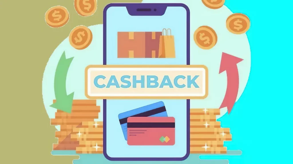 Kreditní karta cashback: která nabízí nejlepší a další bonusy?