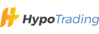 HypoTrading logo