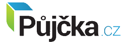 Pujcka.cz logo